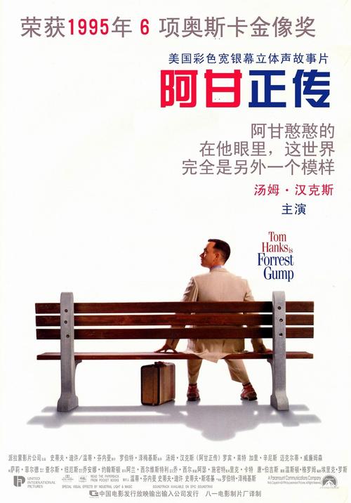 应用技术大学 Diploma